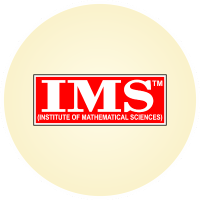 IMS (Institute of Mathematical Sciences)