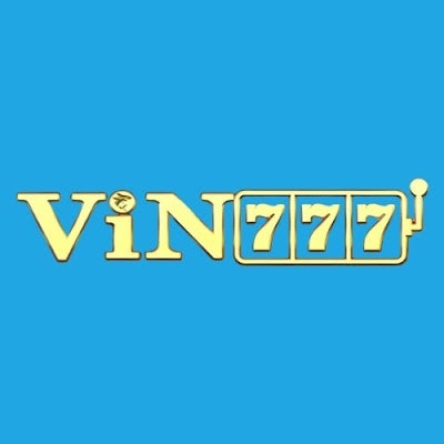 Nhà cái Vin777