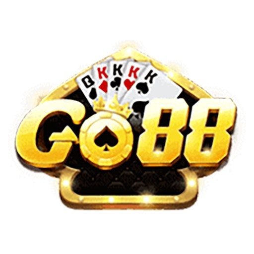 GO88 