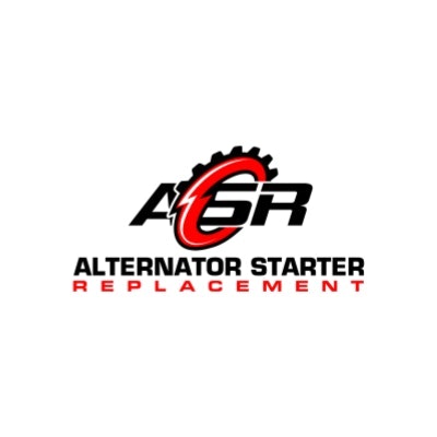 ProductHunt profile picture for @alternator