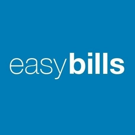easybills