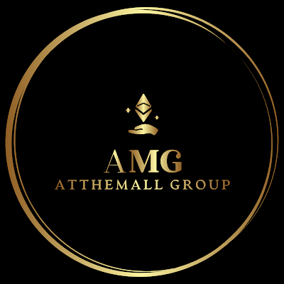 Atthemall Group