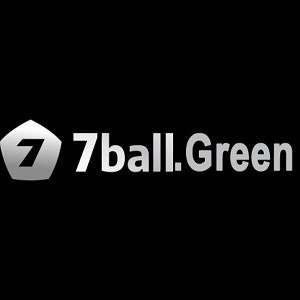 7ball
