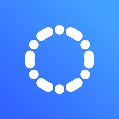 ProductHunt profile picture for @joseph30