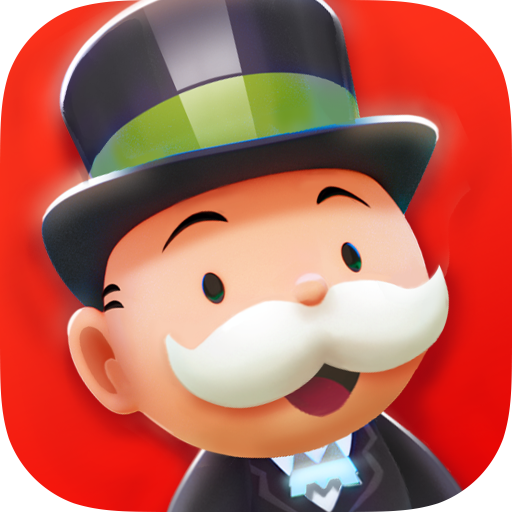 (NEW-UPDATED Monopoly GO Free Dice Links