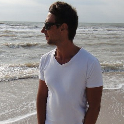 Аврята Андрій