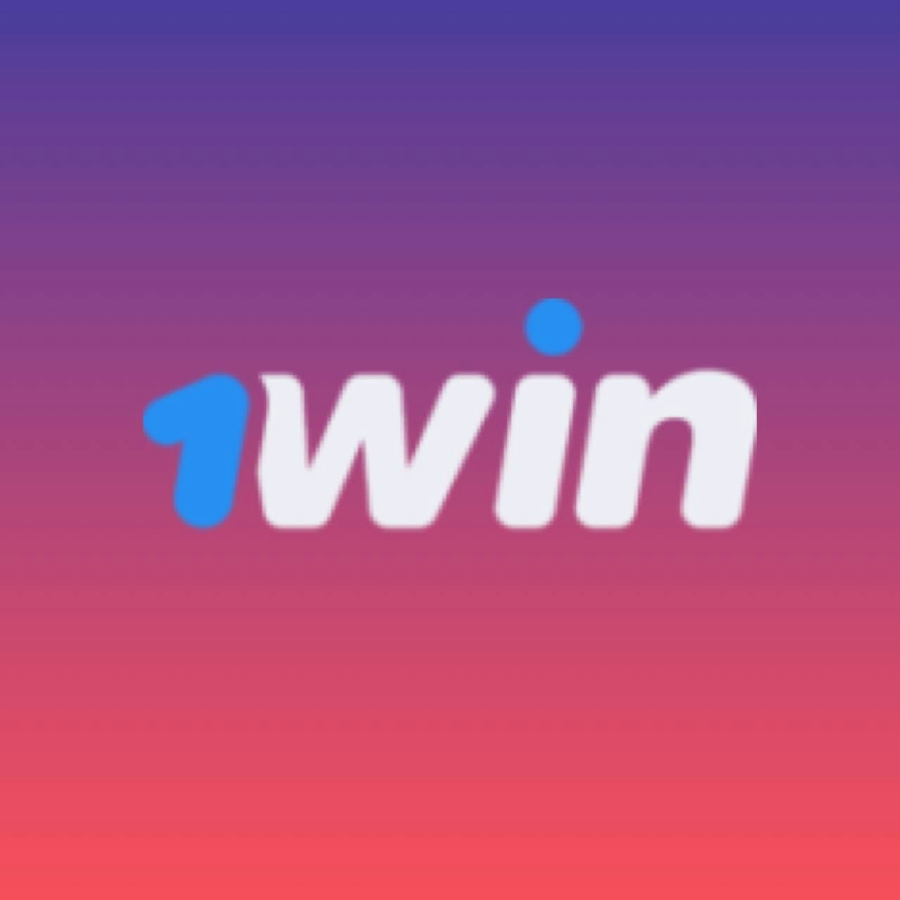 MELBET - ведущая платформа для ставок