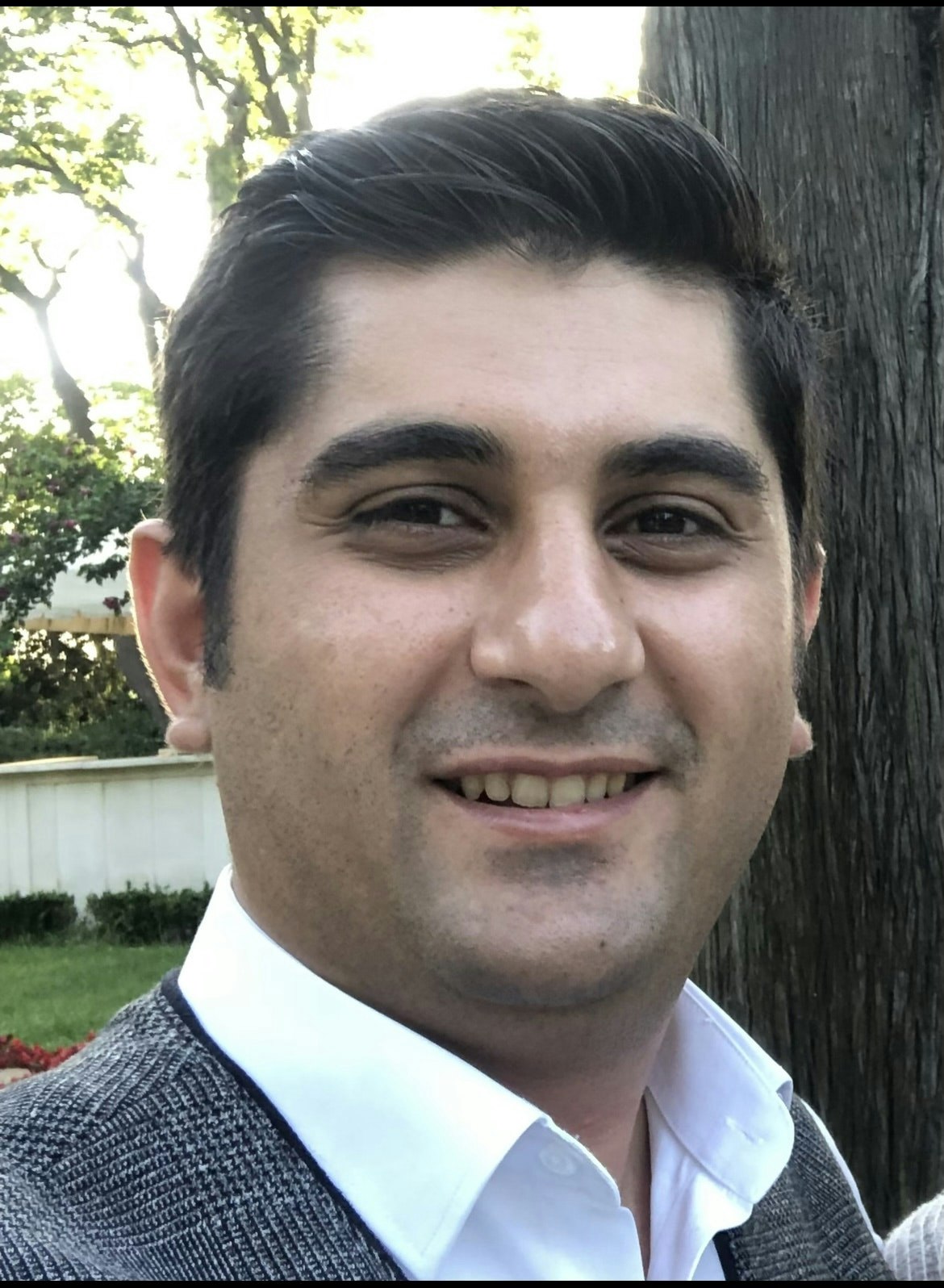 HAKAN EMRE ISLAMOGLU