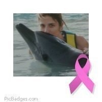 Christina Hadjigeorgiou