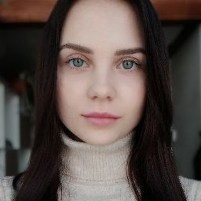 Angie