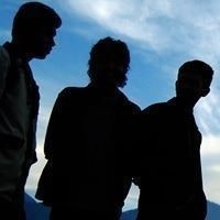 Harun Alukhal Arrosyid