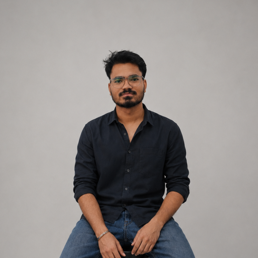 avinash