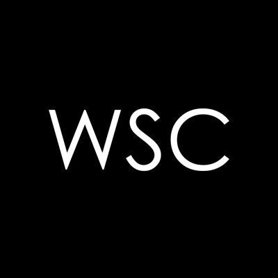 WSC