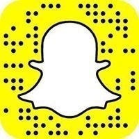 Jhon Jaiver Supelano Rojas