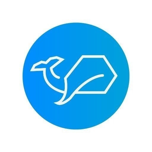 BlueWhaleVentures