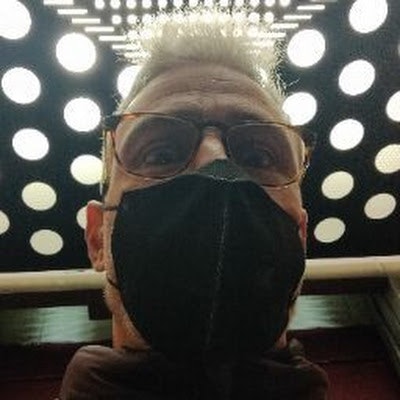 Paco A. Garrigues Diaz