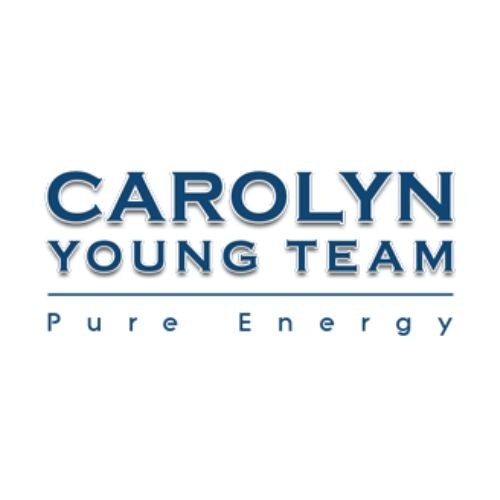 real estate listing agent