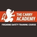 The Carry Academy