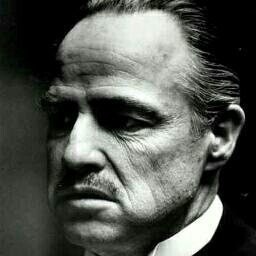 T. Hagen,Consigliere