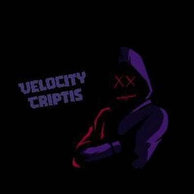 Velocity Criptis