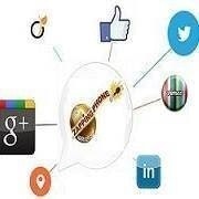 Laurent Lucien Fébrissy