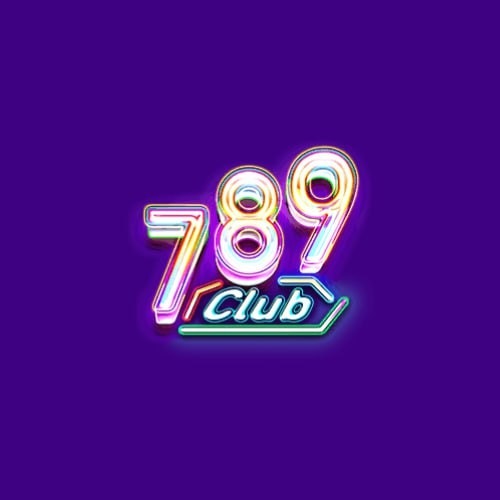 789 Club