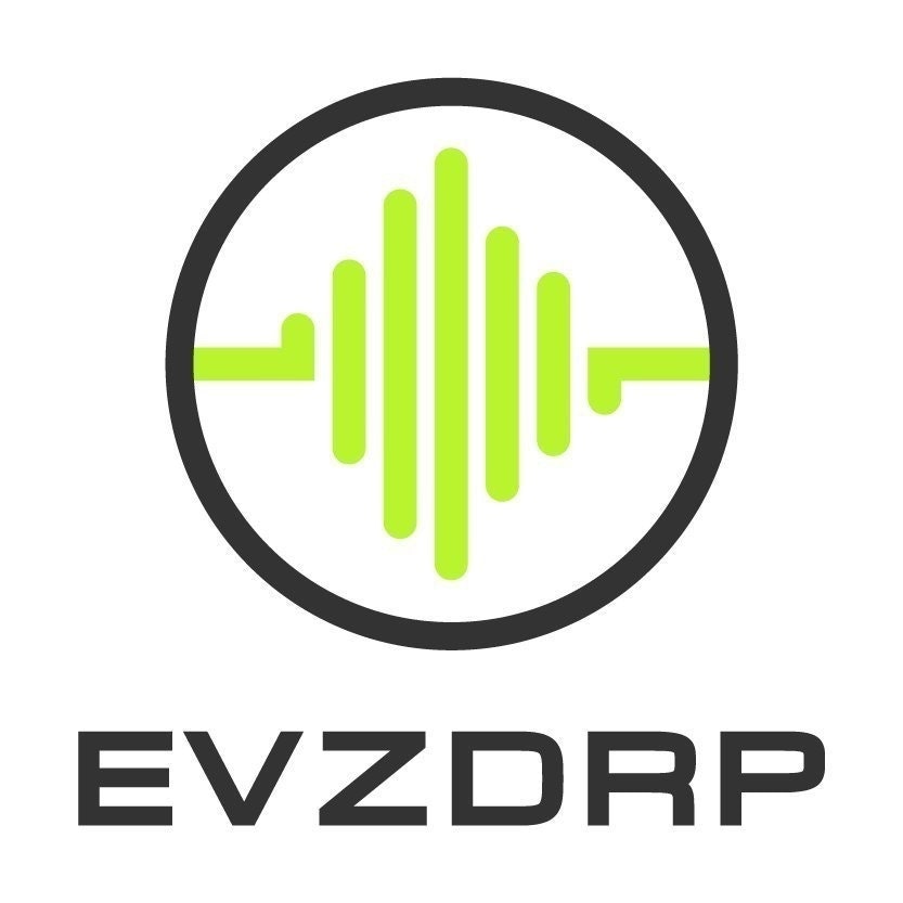 EVZDRP