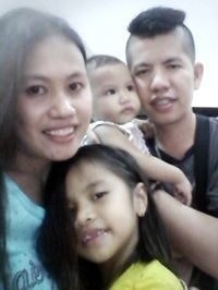 Jestoni Lucernas Somook