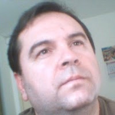 Симеон Лилов