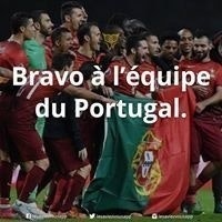 Alexandre Chaussé-Fonseca