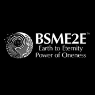 Online Talent Contest