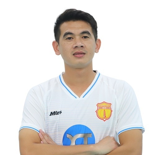 Trần Văn Kiên