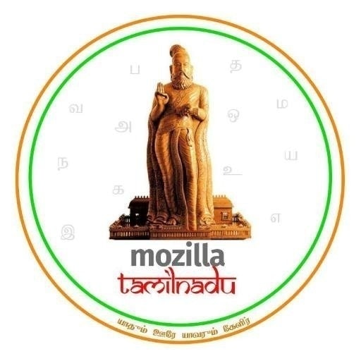 MozillaTamilNadu