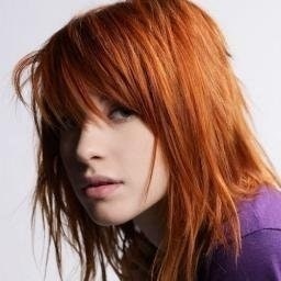 Танюша Воротникова