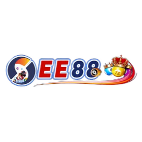 ee88 co