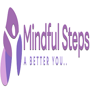 Mindful Steps