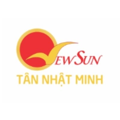 sanxuatkyniemchuongcom