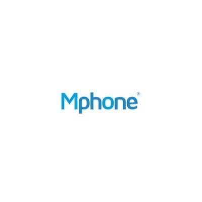 Mphone