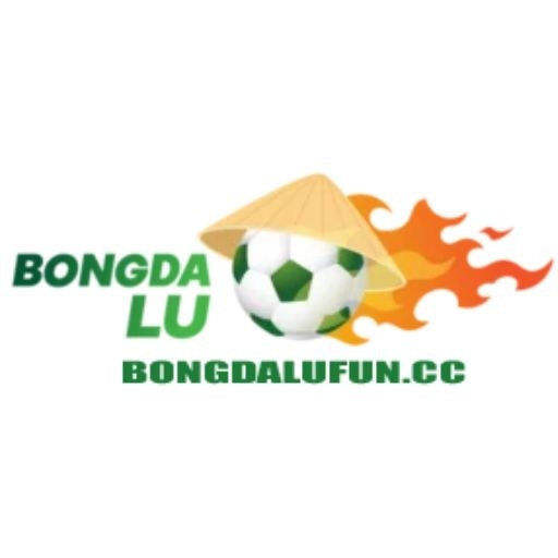 bongdalufuncc