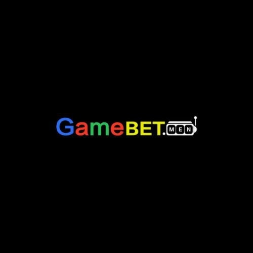 Tải app Gamebet