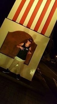 Trê Øg Mçìñtyrê