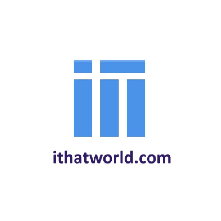 ithatworld