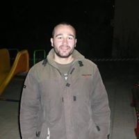 Светослав Бацоев