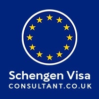 schengenvisa consultant