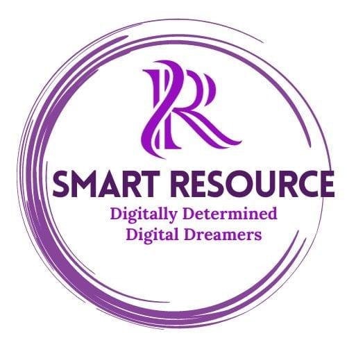 Smart Resource