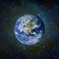 Атанас Николов