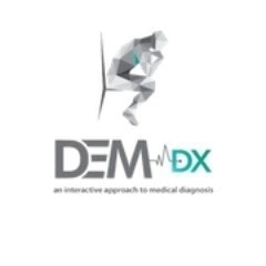 DemDx