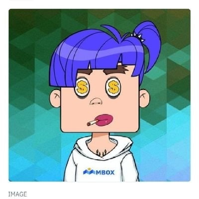 Rangga Lawe | Memecoin