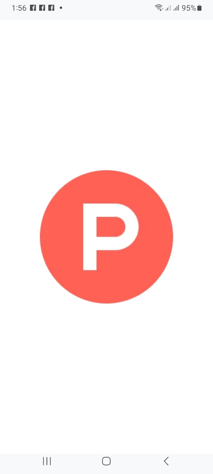 anselmo de Souza Ferreira 