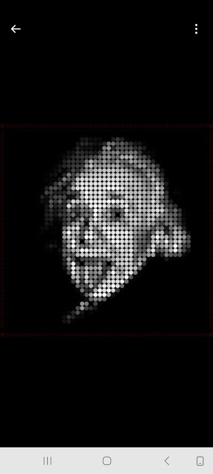 anselmo de Souza Ferreira 